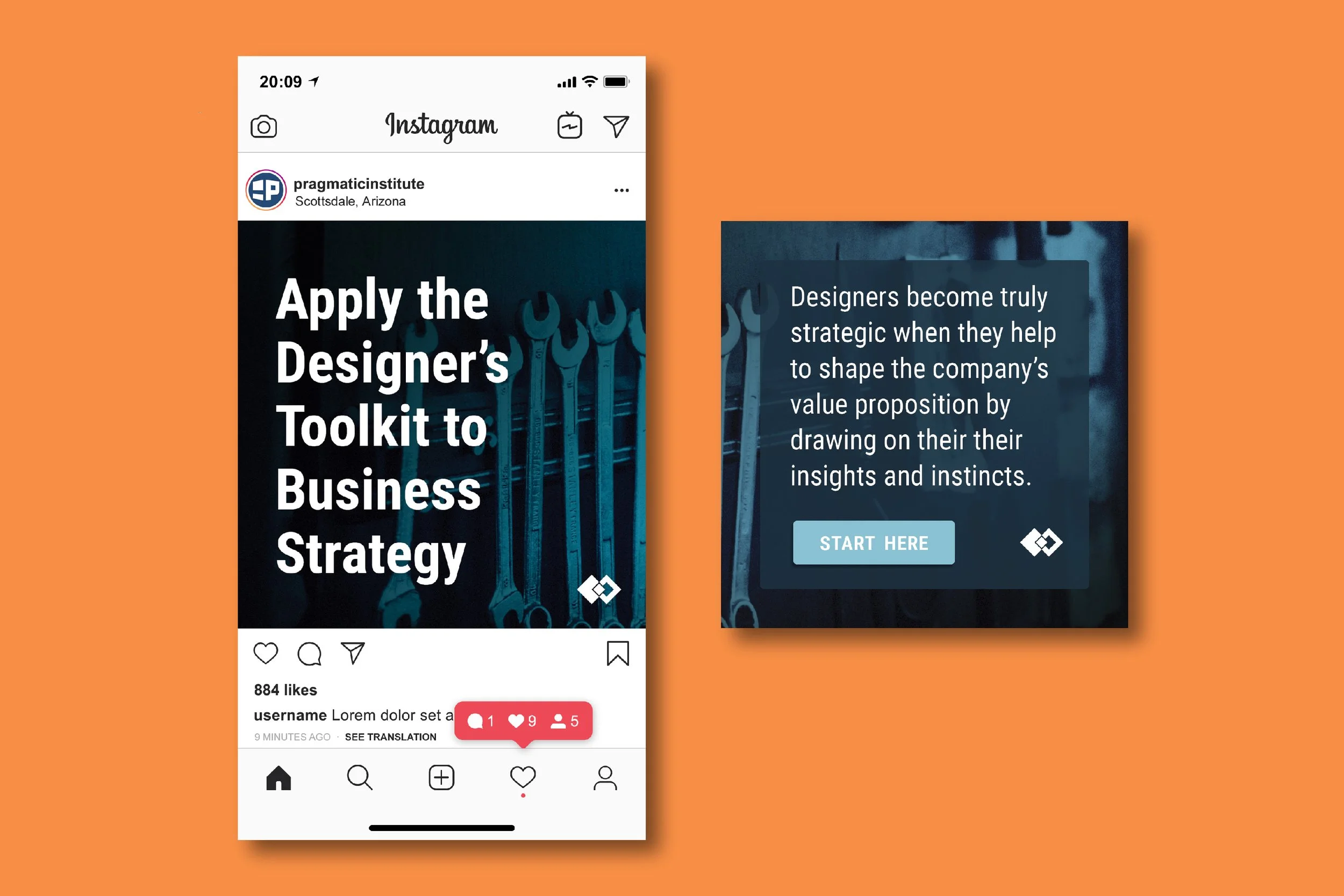 Pragmatic_LinkedIn_IG_Mockup-05.jpg