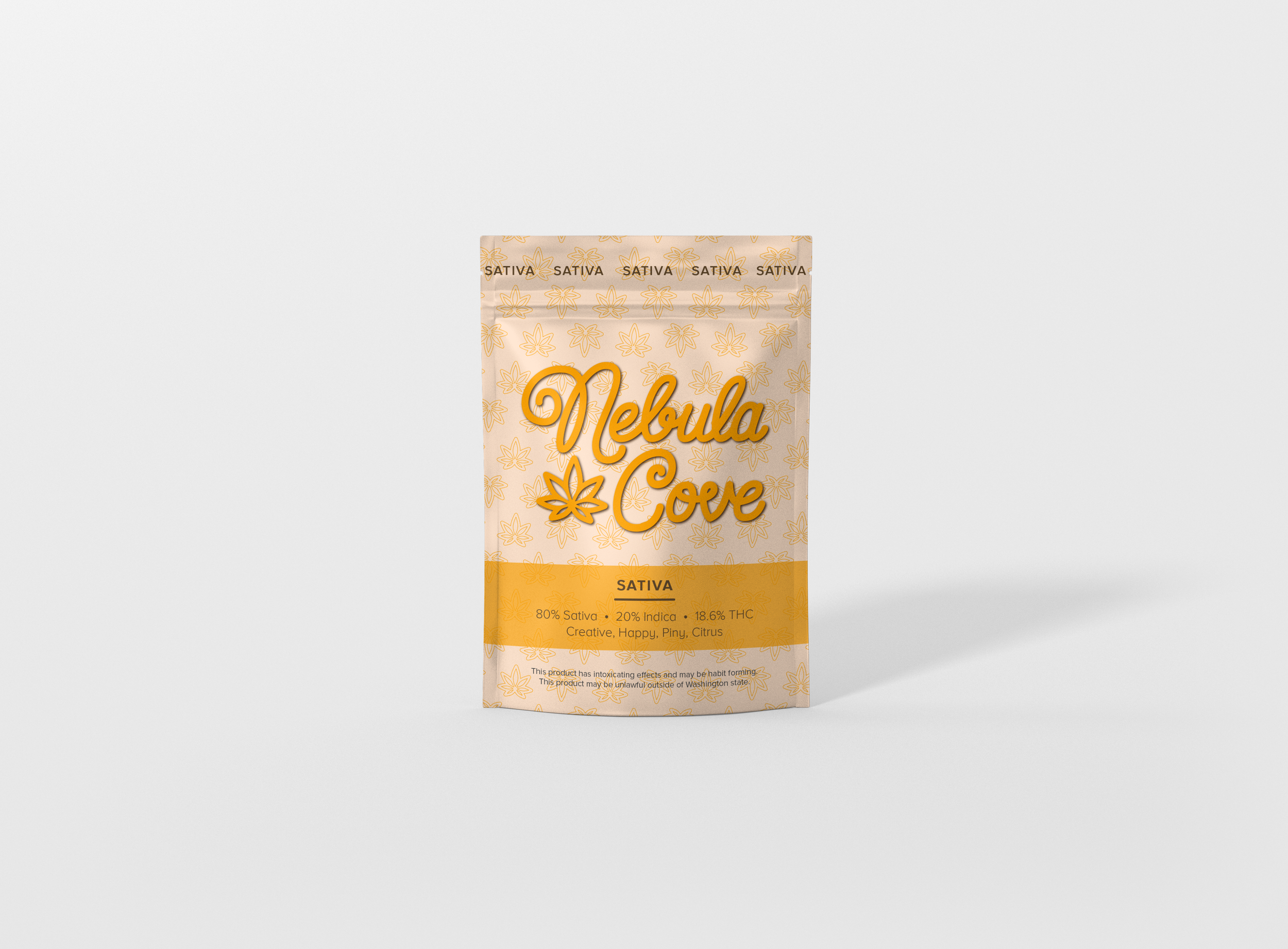 Nebula_Cove_Sativa_Baggie_Mockup.png