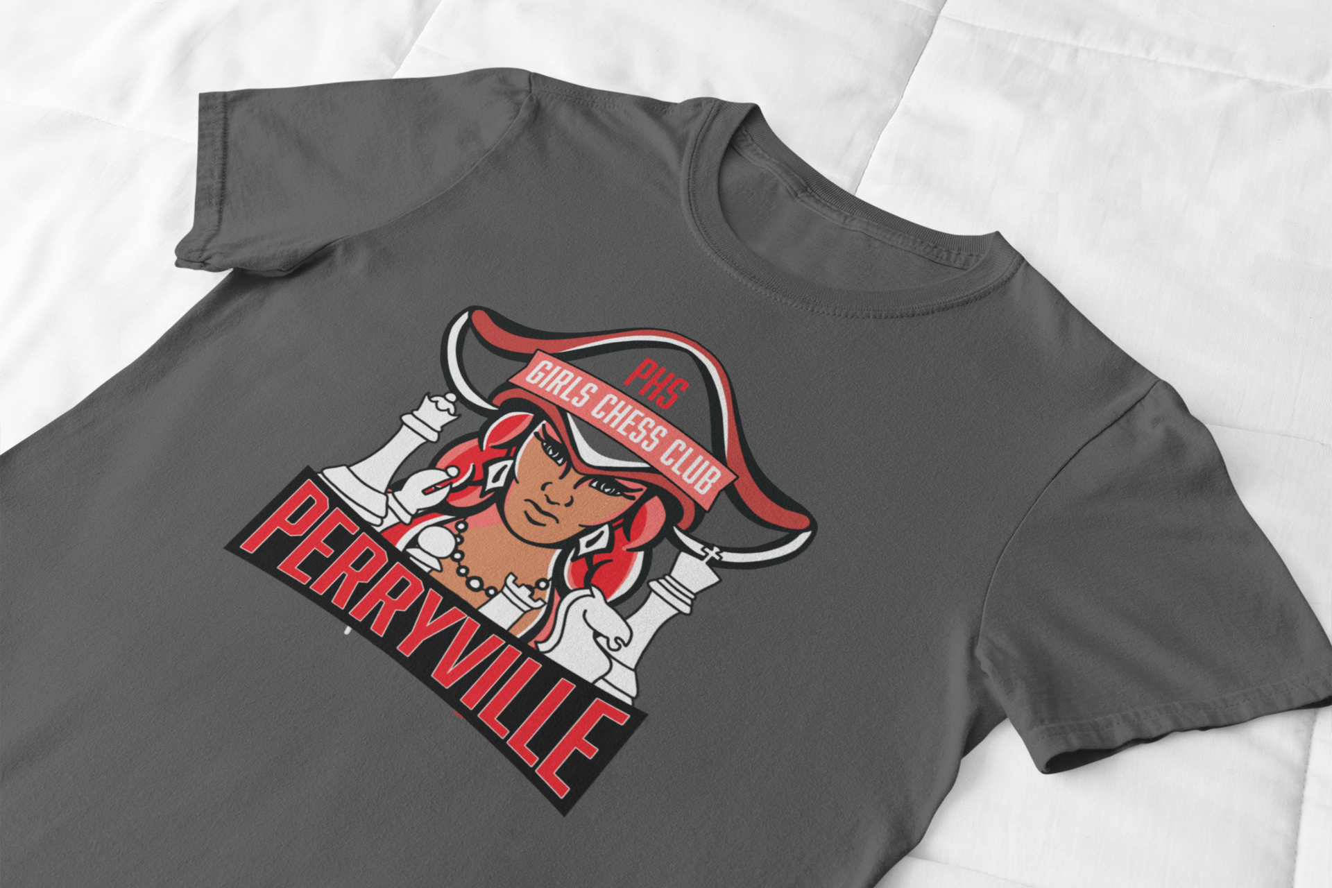 front-view-mockup-of-a-flat-lay-tee-against-a-soft-fabric-33942 (1).png