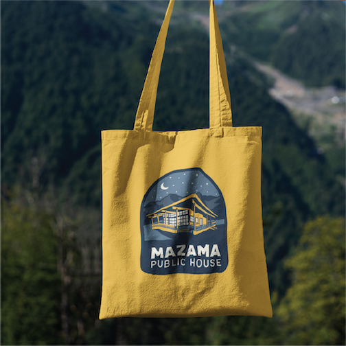 Mazama-Logo-Tote-Milwaukee.png