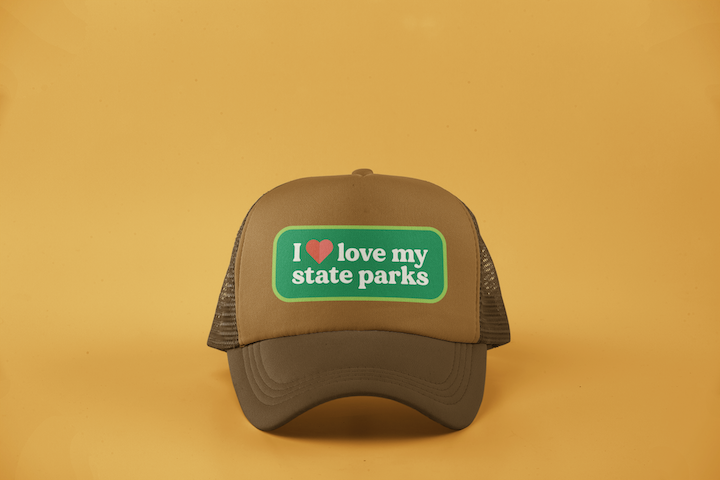 StateParks-Logo-Trucker-Hat-2.png
