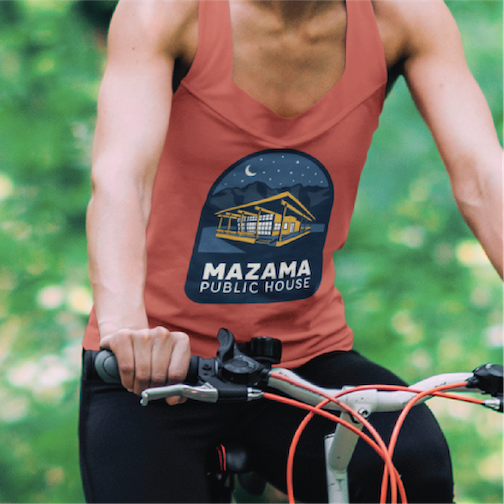 Mazama-Logo-Shirt-Milwaukee.png