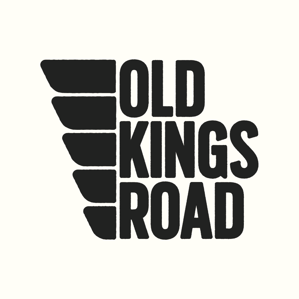 OldKingsRoad-Logo-Design-Milwaukee-16.png