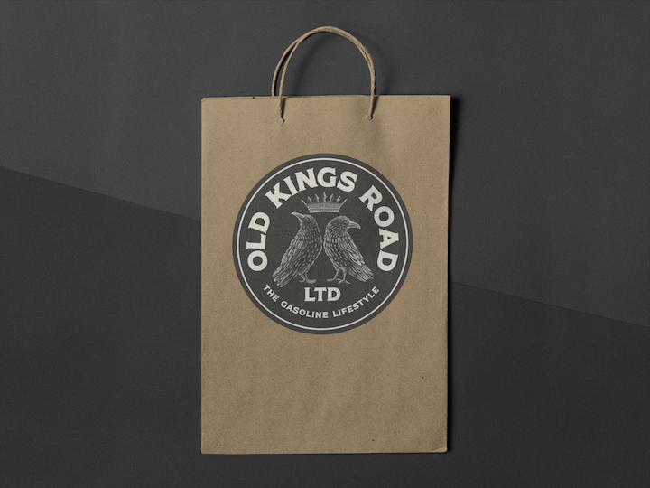 OldKingsRoad-Shopping-Bag-Milwaukee.png