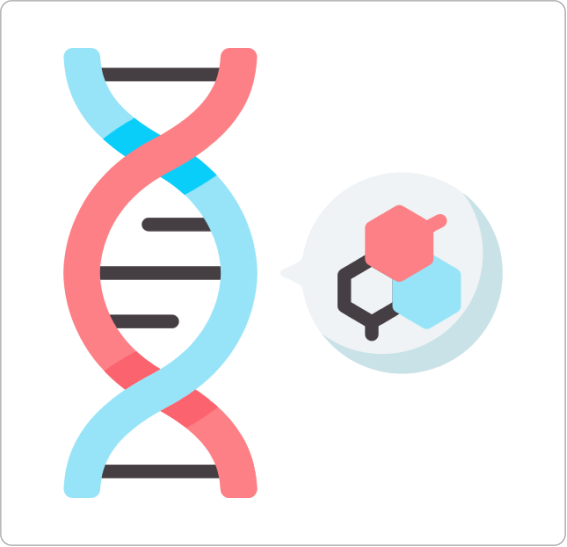 https://www.flaticon.es/icono-premium/adn_2106457?term=adn&page=1&position=6&page=1&position=6&related_id=2106457&origin=search