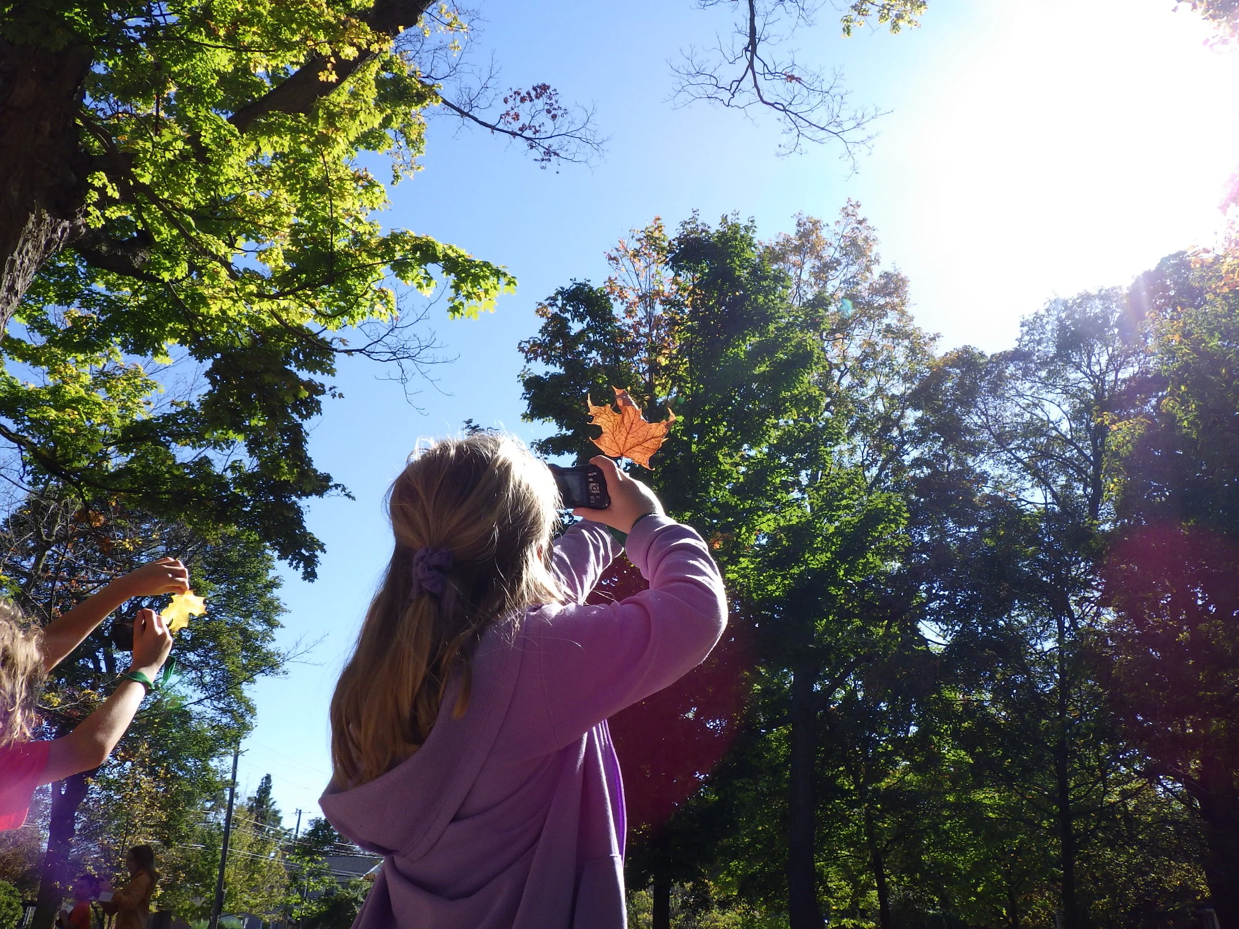 09_29_2025 École King Geroge.JPG