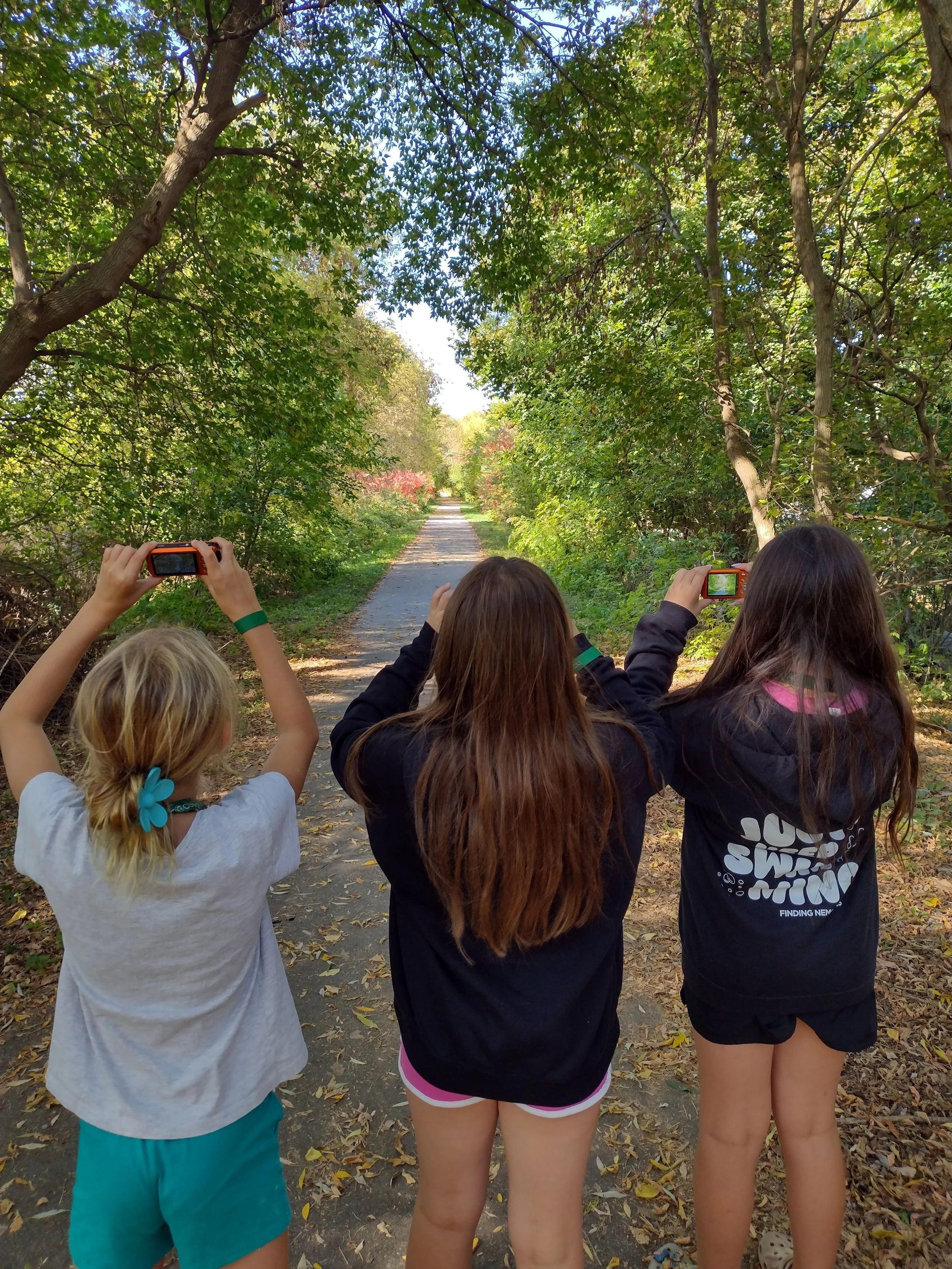 10_06_25 Monsignor O'Neil Tillsonburg.jpg