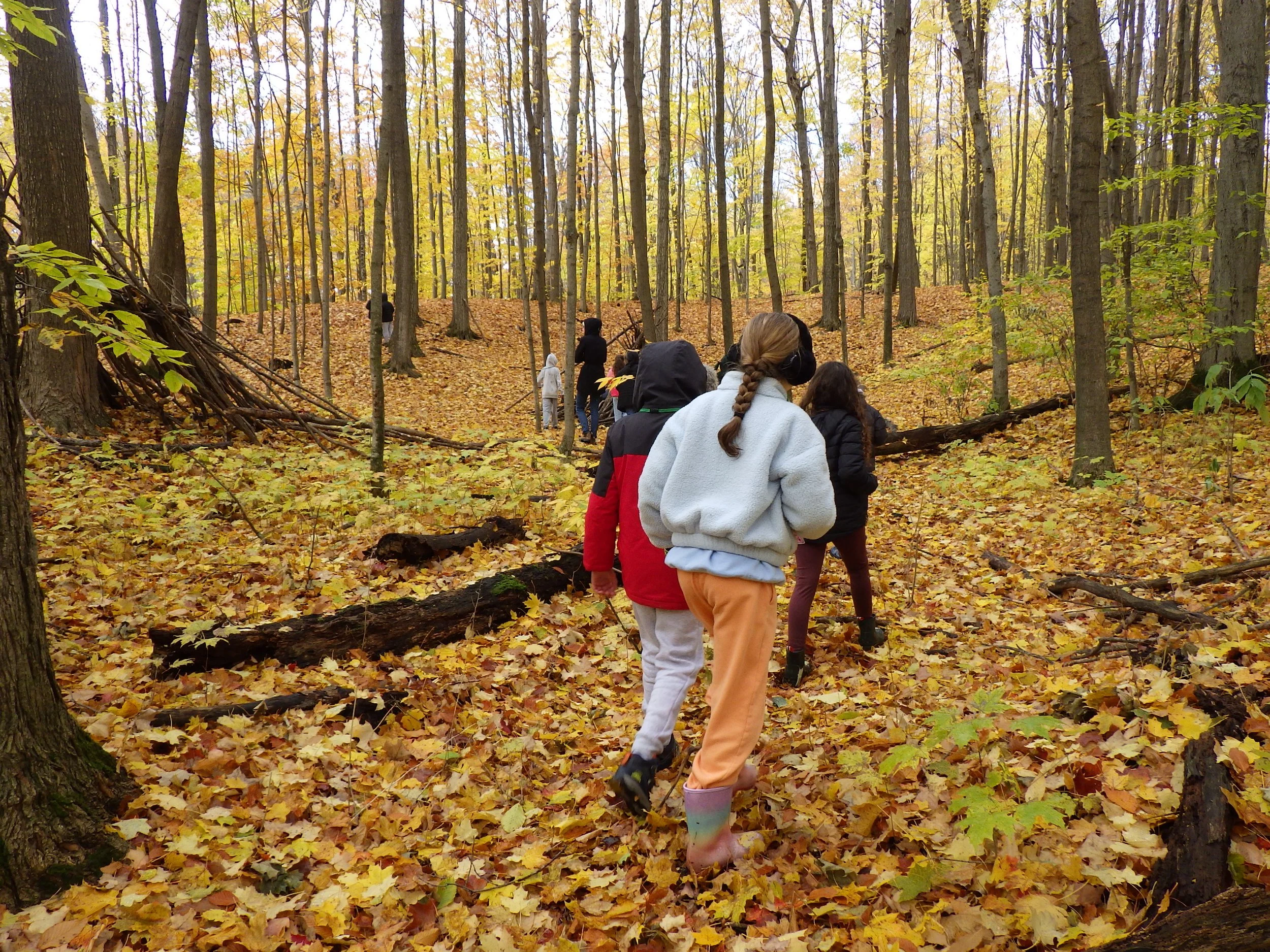 11_06- Vista Hills P.S.JPG