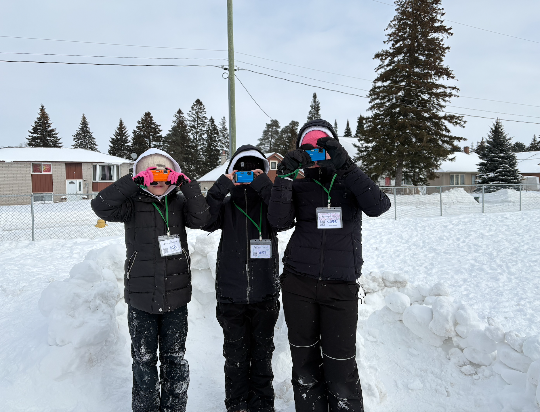 Screenshot 2026-01-30 at 12.08.38 PM.png