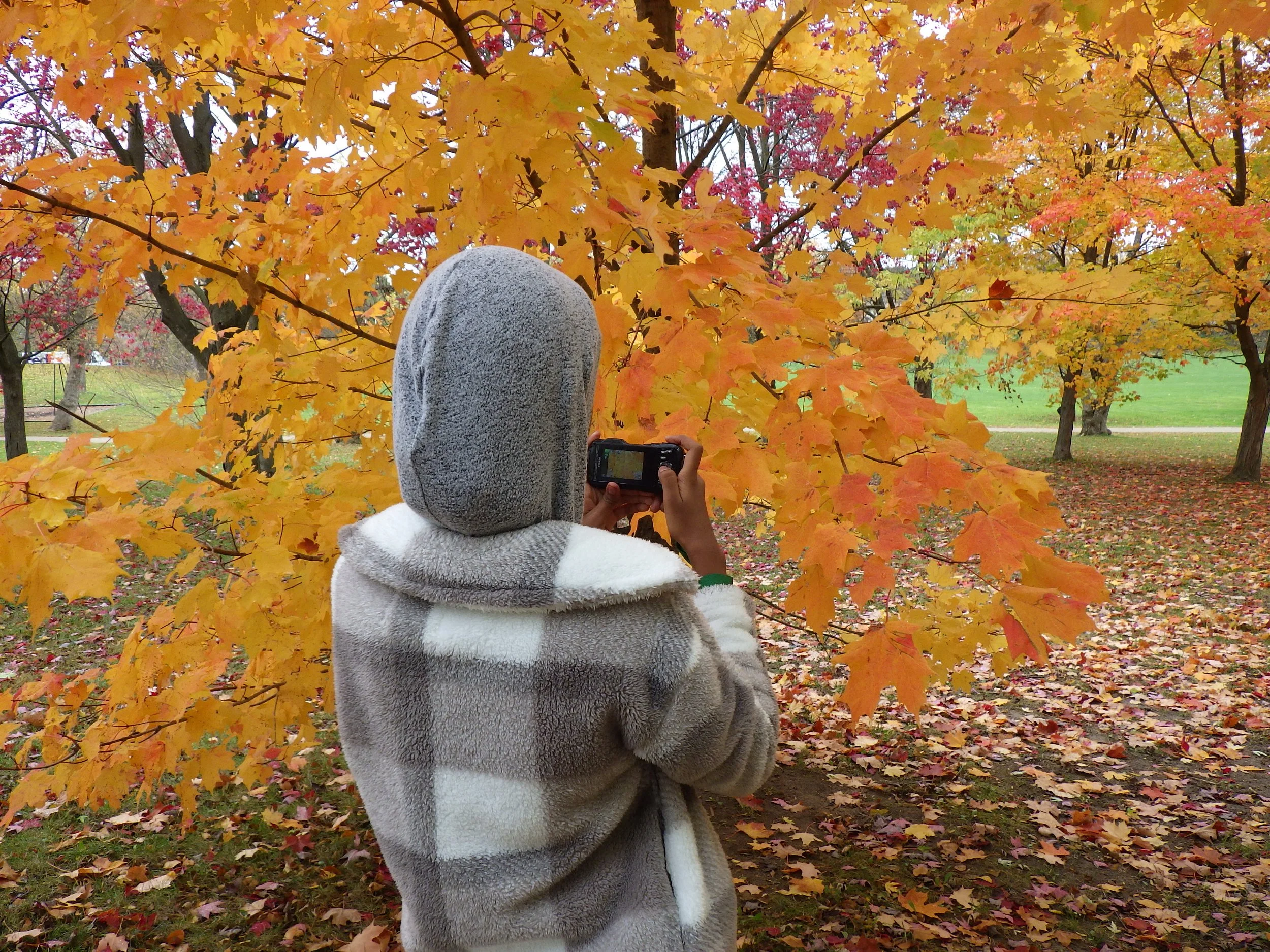 10_21 St. John's CES Guelph.JPG