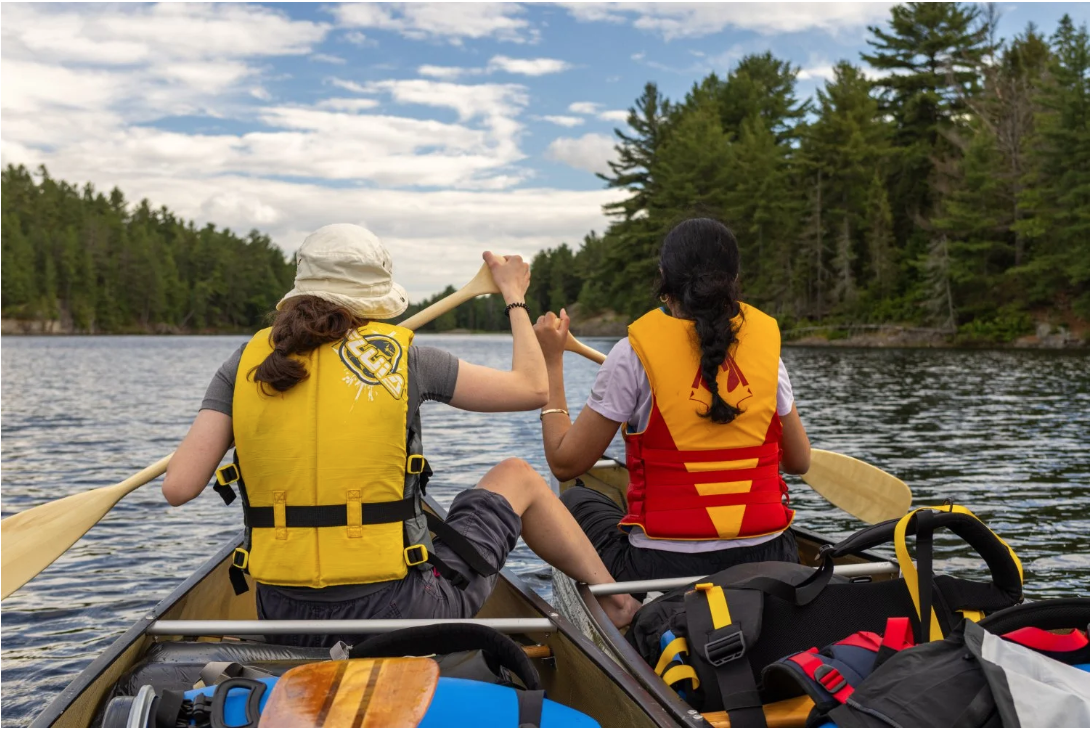 Screenshot 2026-02-27 at 3.43.26 PM.png