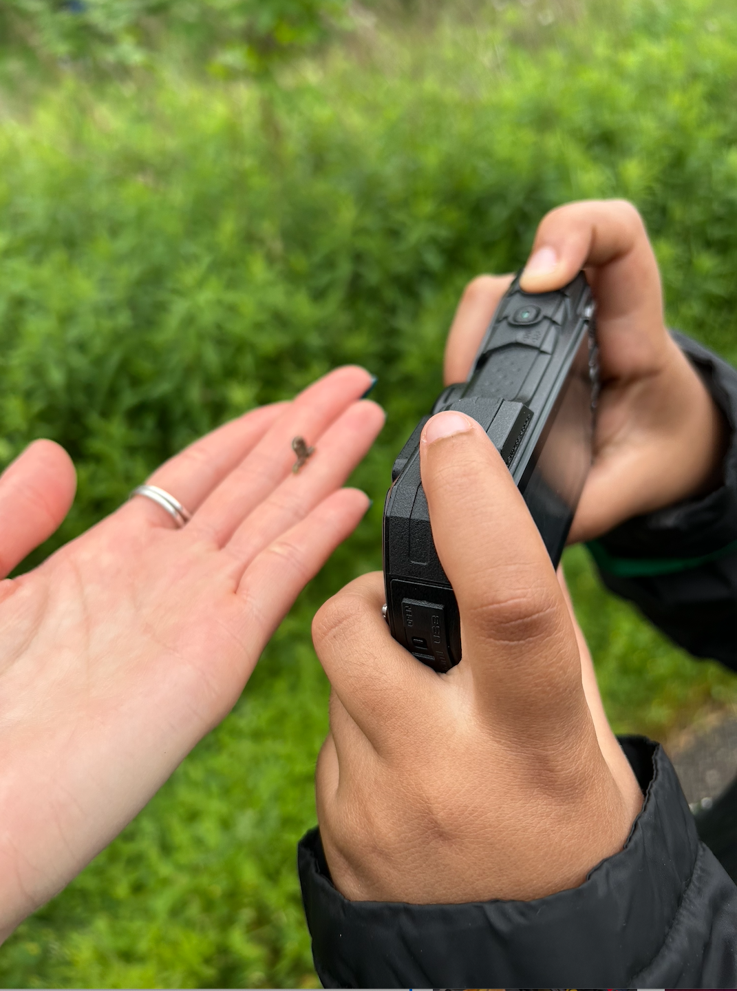 Screenshot 2026-02-27 at 3.50.10 PM.png