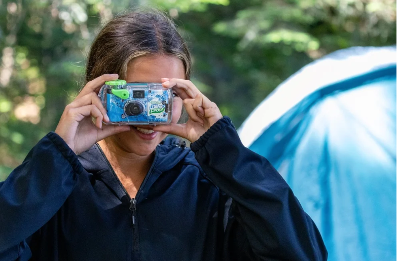 Screenshot 2026-02-27 at 3.50.50 PM.png