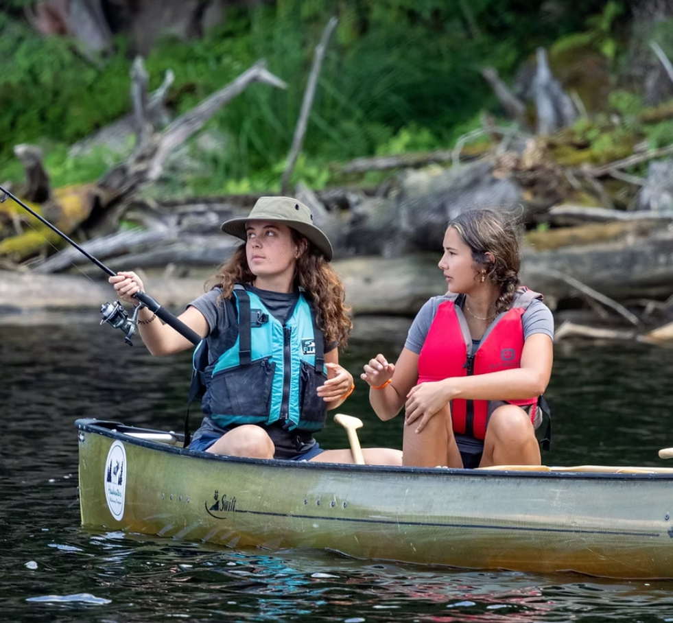 Screenshot 2026-02-27 at 3.52.36 PM.png