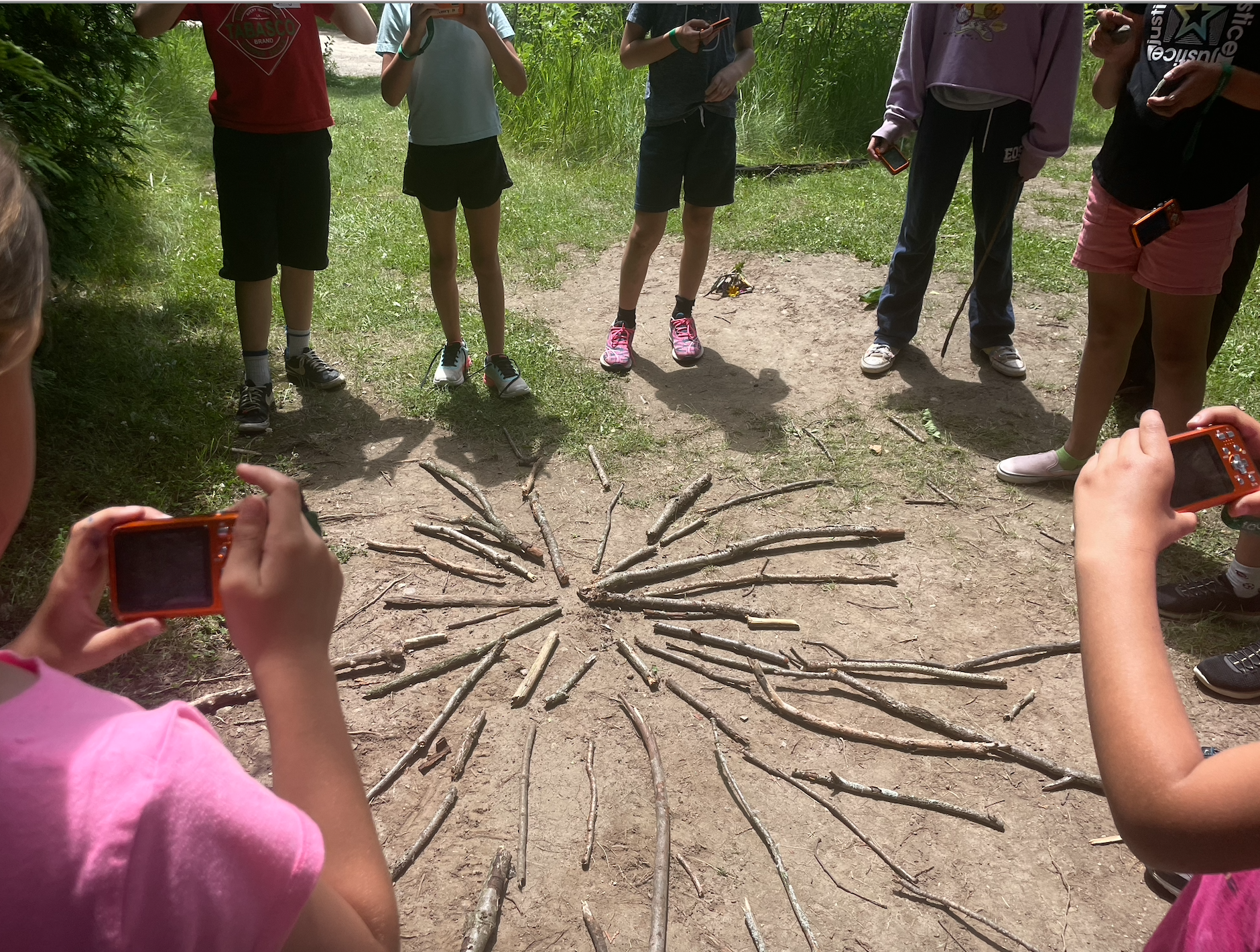 Screenshot 2026-02-27 at 3.54.23 PM.png