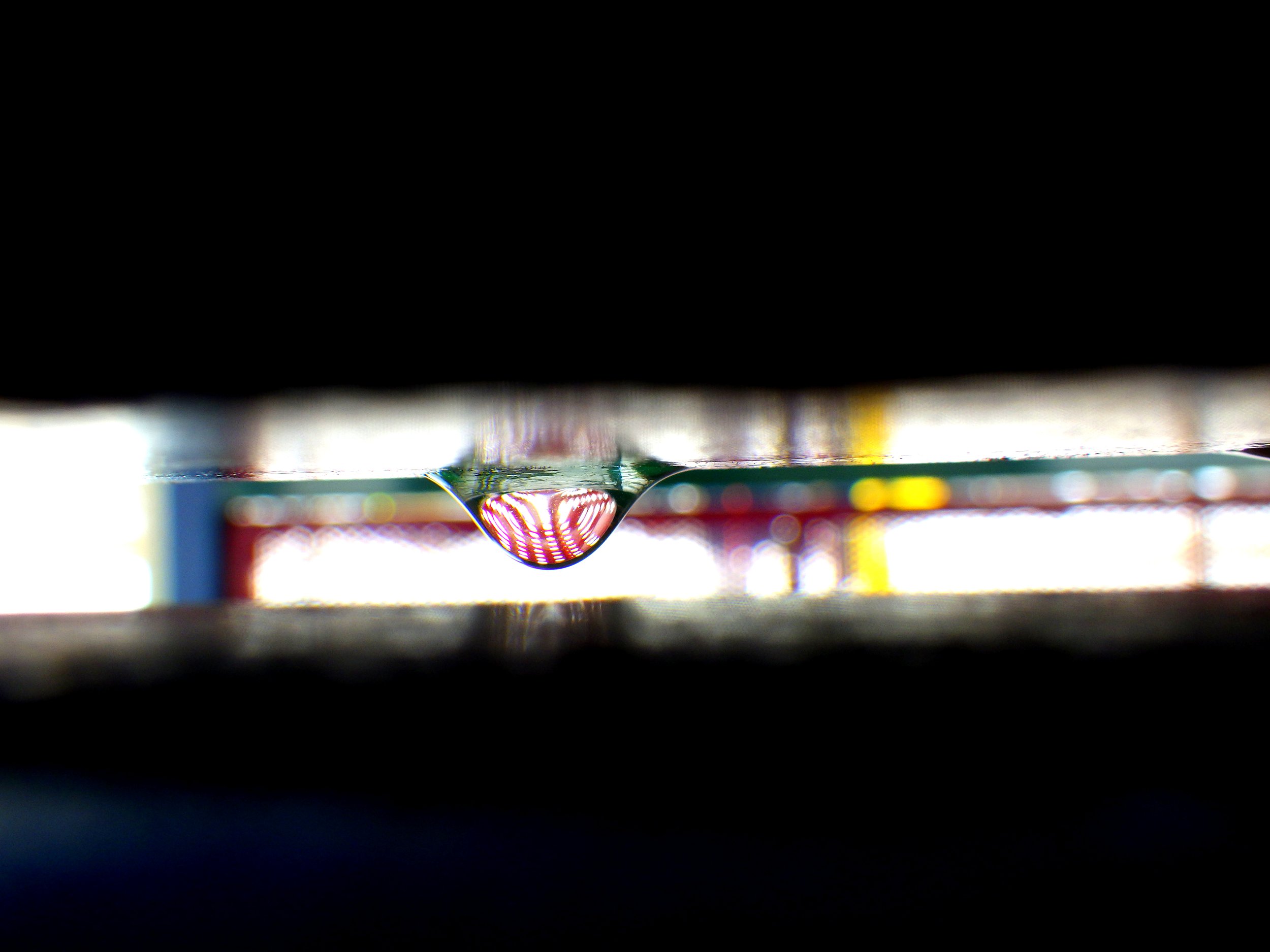 Yuna K. - St. Aloysius CES