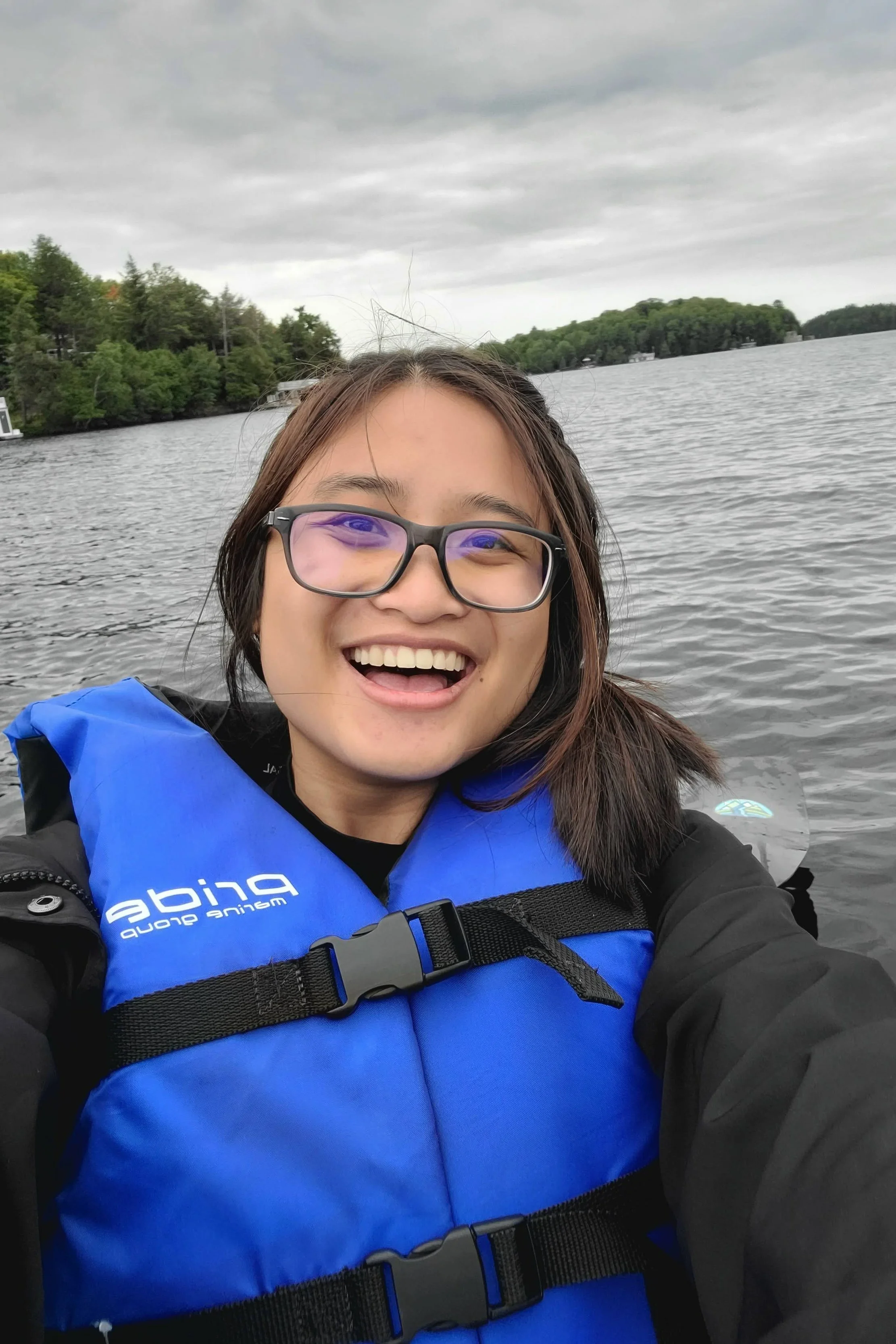 DufferinPeel Region — Focus on Nature