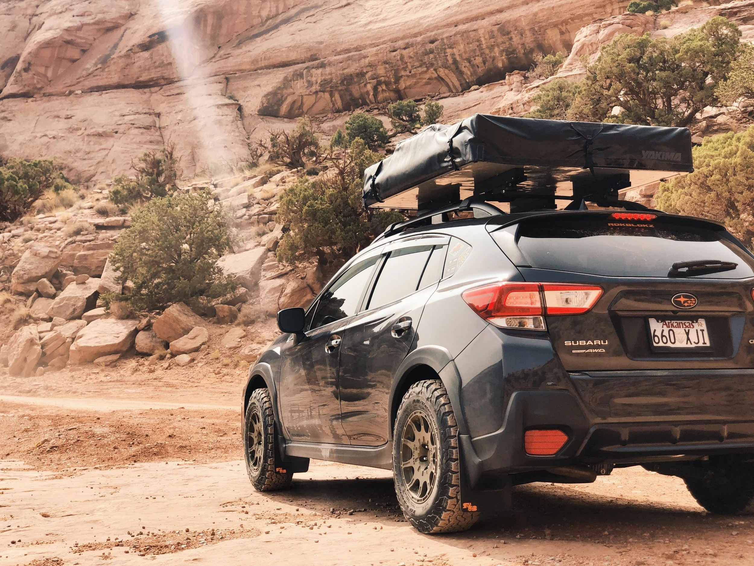 5C30C7B5-FFB0-4F63-AD65-A556A6BD5497-44E85E2B-3F89-45CE-9E1C-A368E03456D5 2.JPG