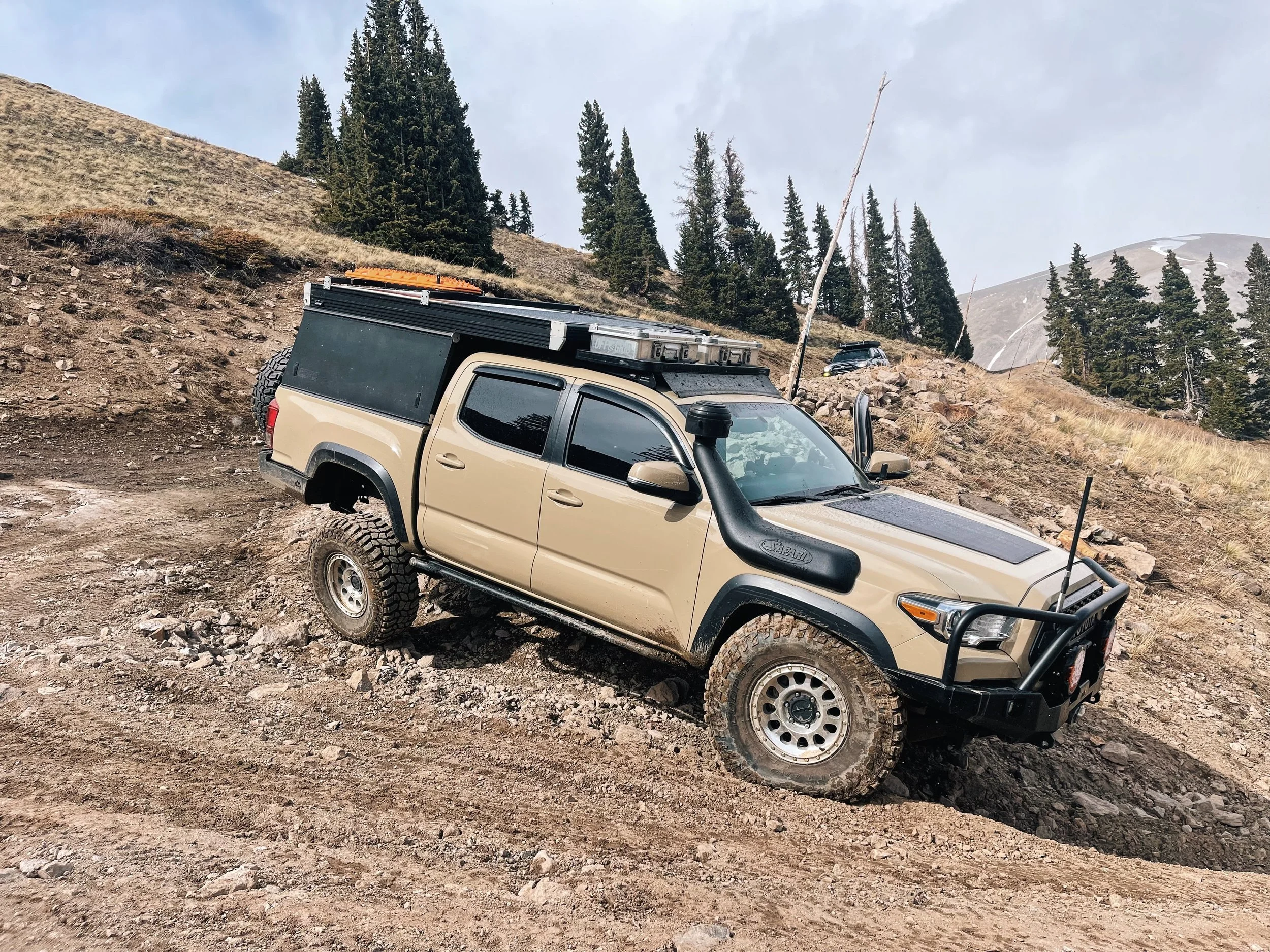 950CCF21-00D7-43C4-ADB4-5D16753E7648 2.JPG