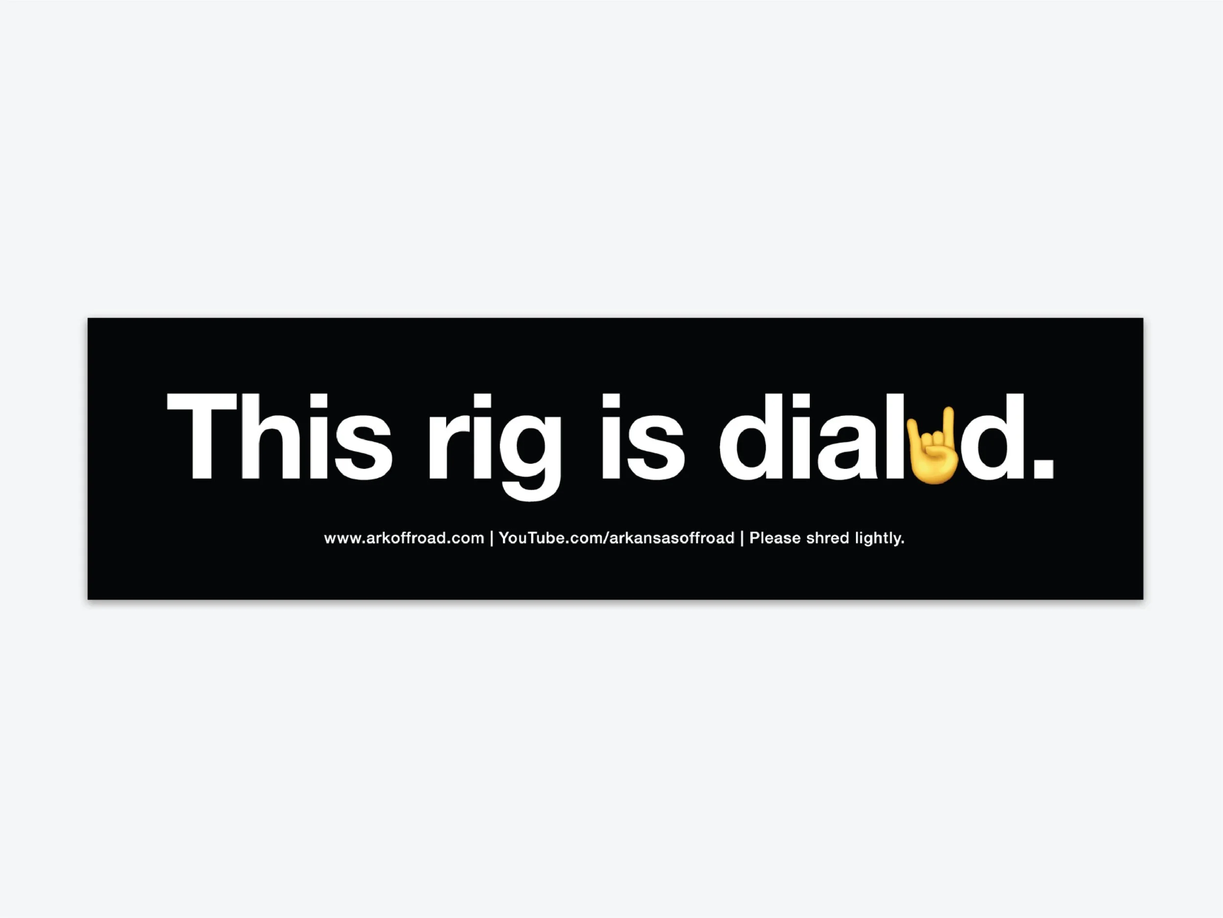 Stickers-Website-05.jpg