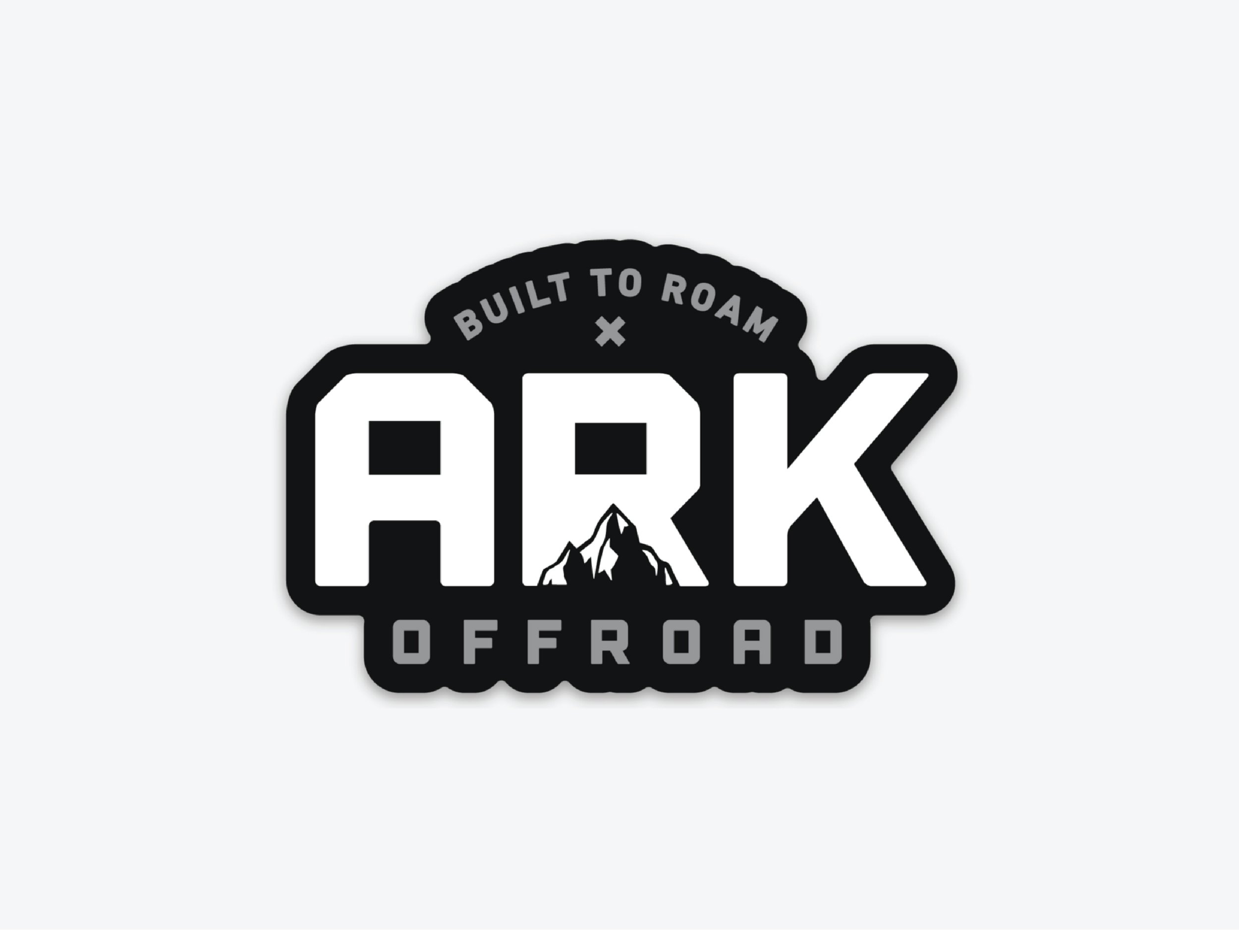 Stickers-Website-01.jpg