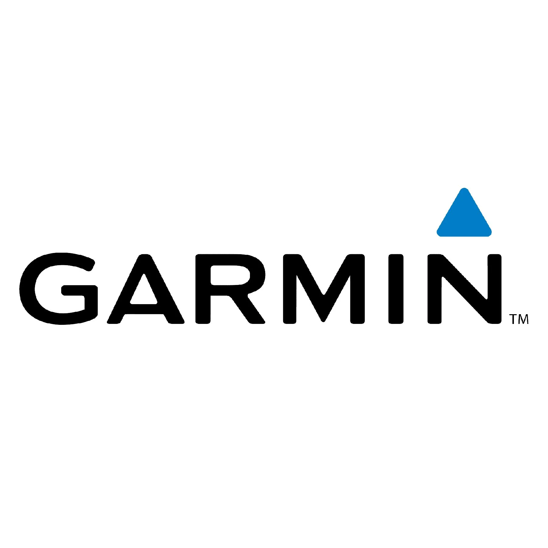 Website Logos-10.jpg