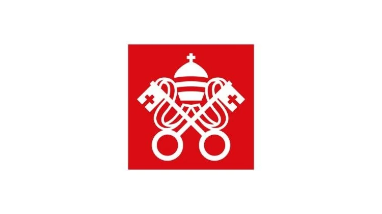 Pope Francis to speak at Clinton Global Initiative