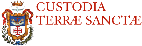 Nazaret: the candlelit procession and the appointments for prayer from the Basilica of the Annunciation