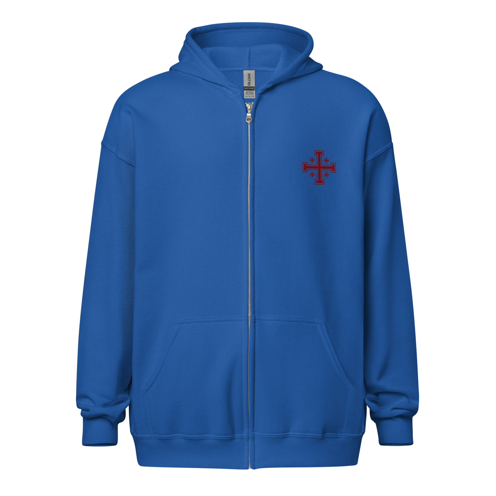 unisex-heavy-blend-zip-hoodie-royal-front-656cc0e842fbb.png