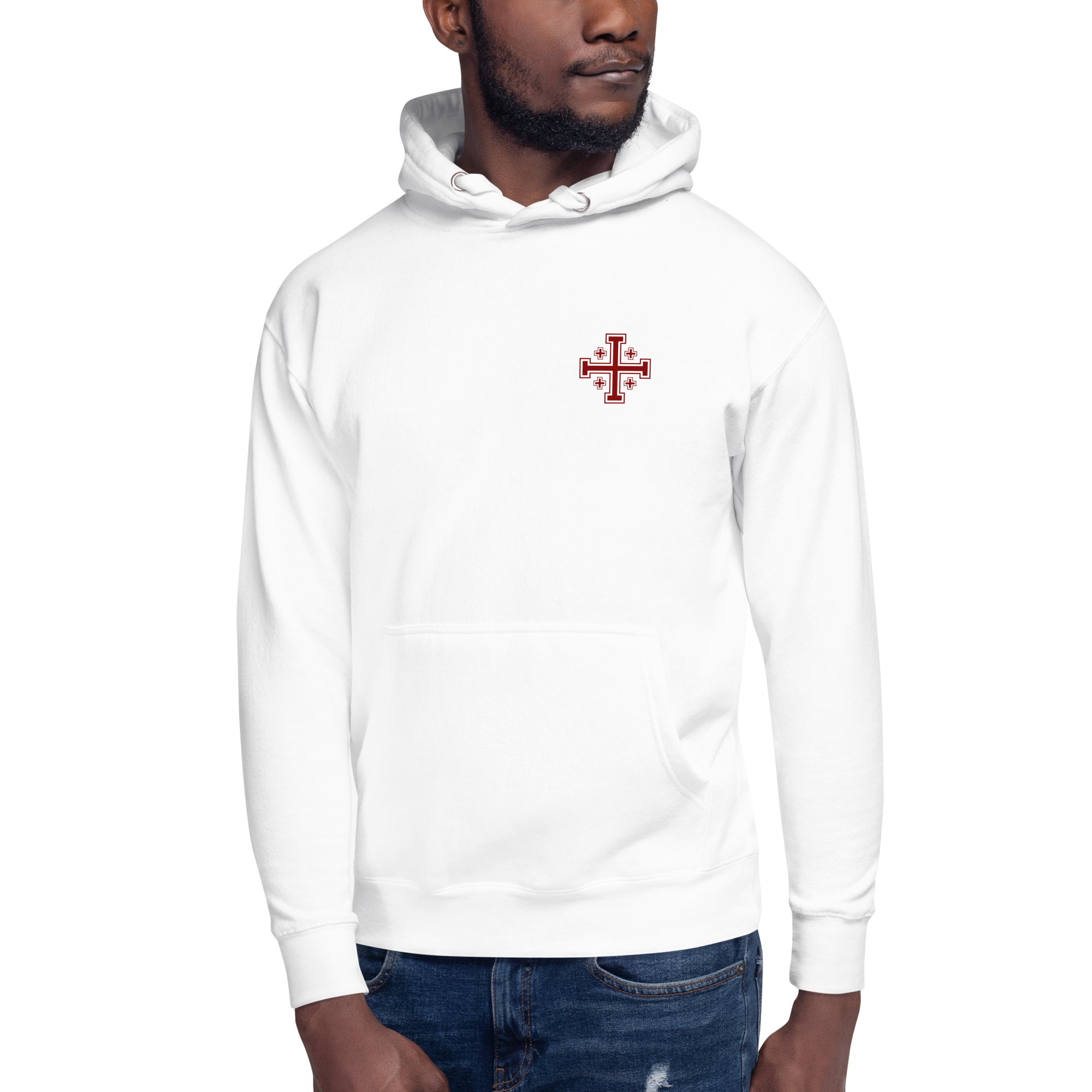 unisex-premium-hoodie-white-front-656f6e6860266.png