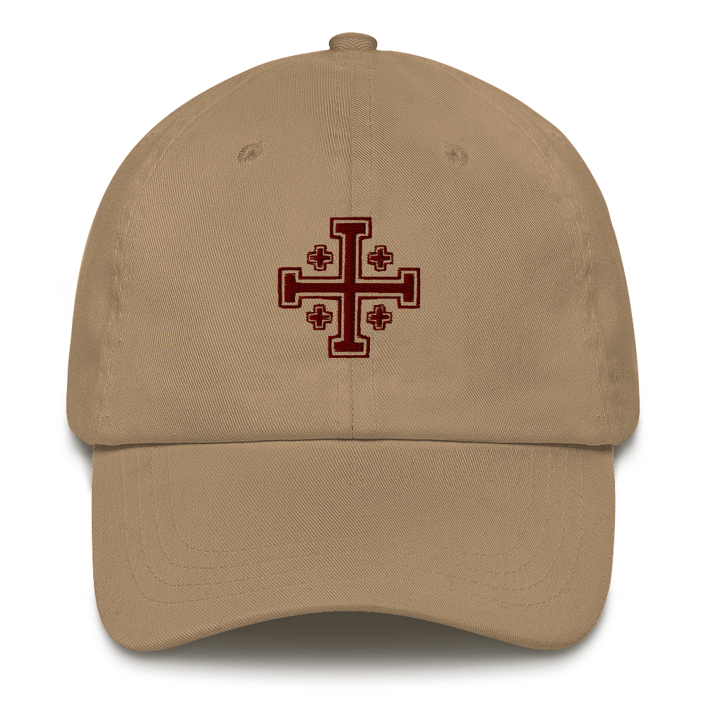 classic-dad-hat-khaki-front-656f7b9d69b1b.png