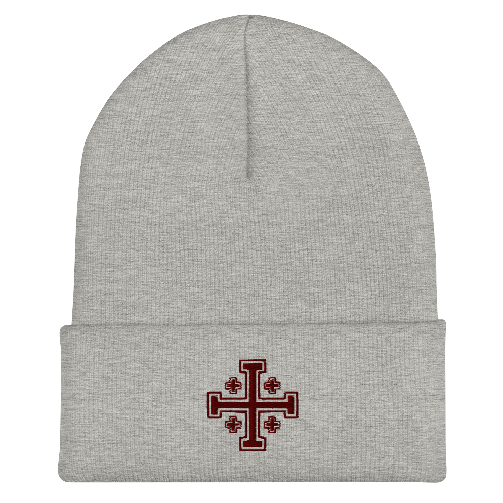 cuffed-beanie-heather-grey-front-656f89de057ad.png