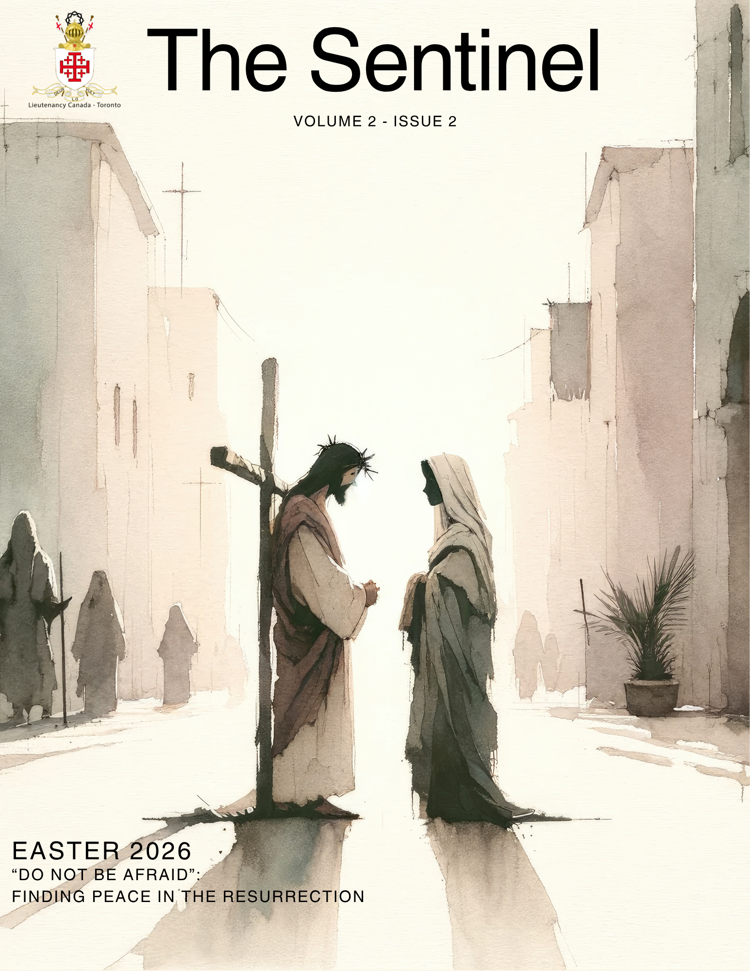 Cover page-2.png
