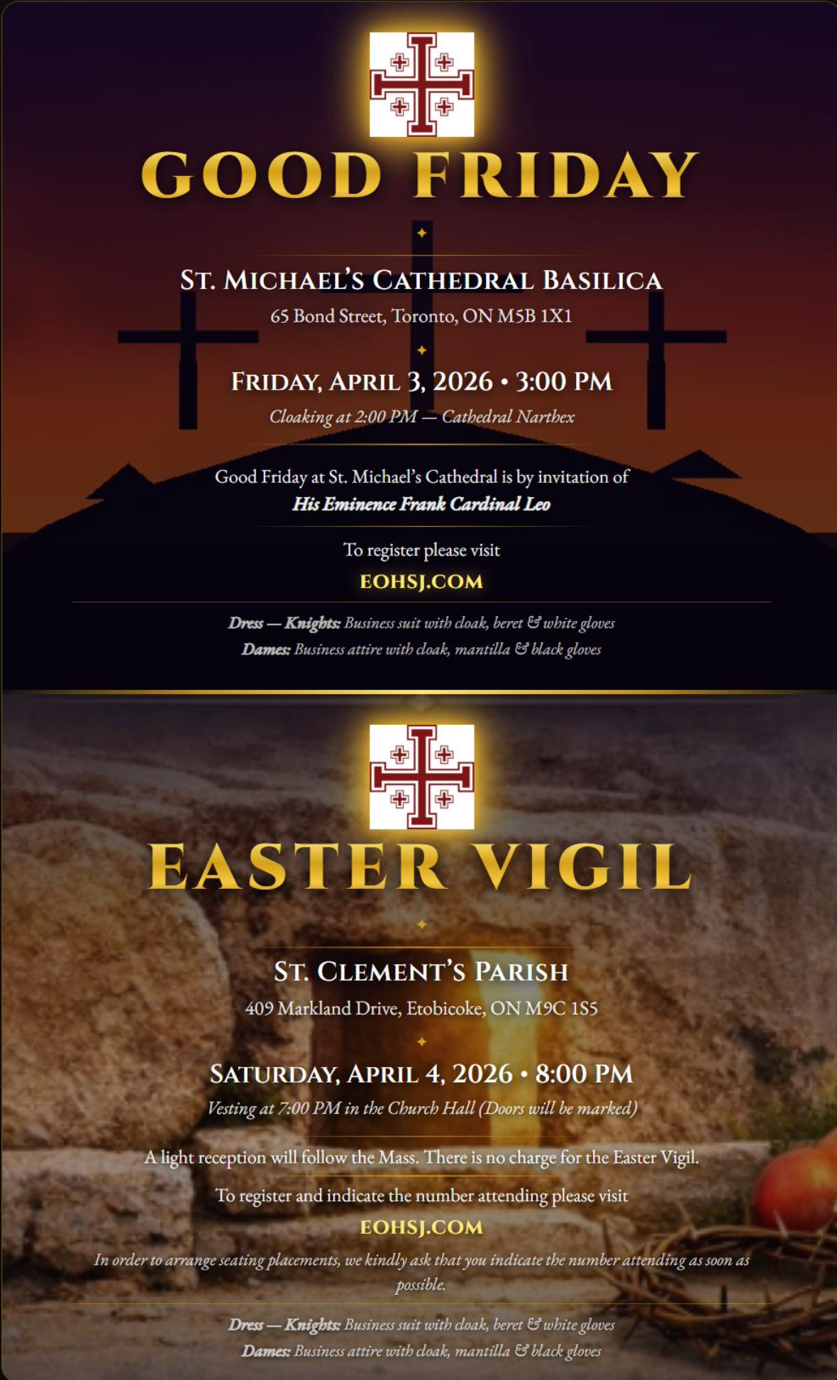 Screenshot 2026-03-19 at 2.07.03 PM.png