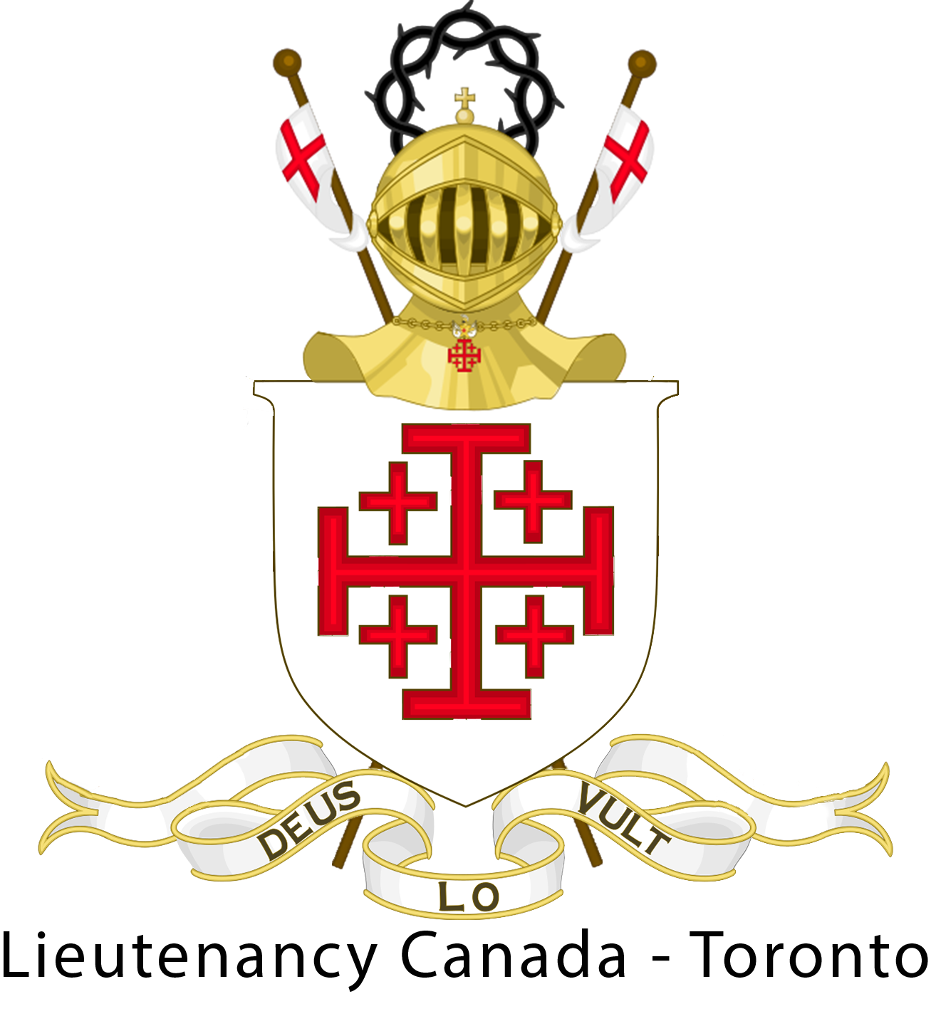 Section Arms copy .png