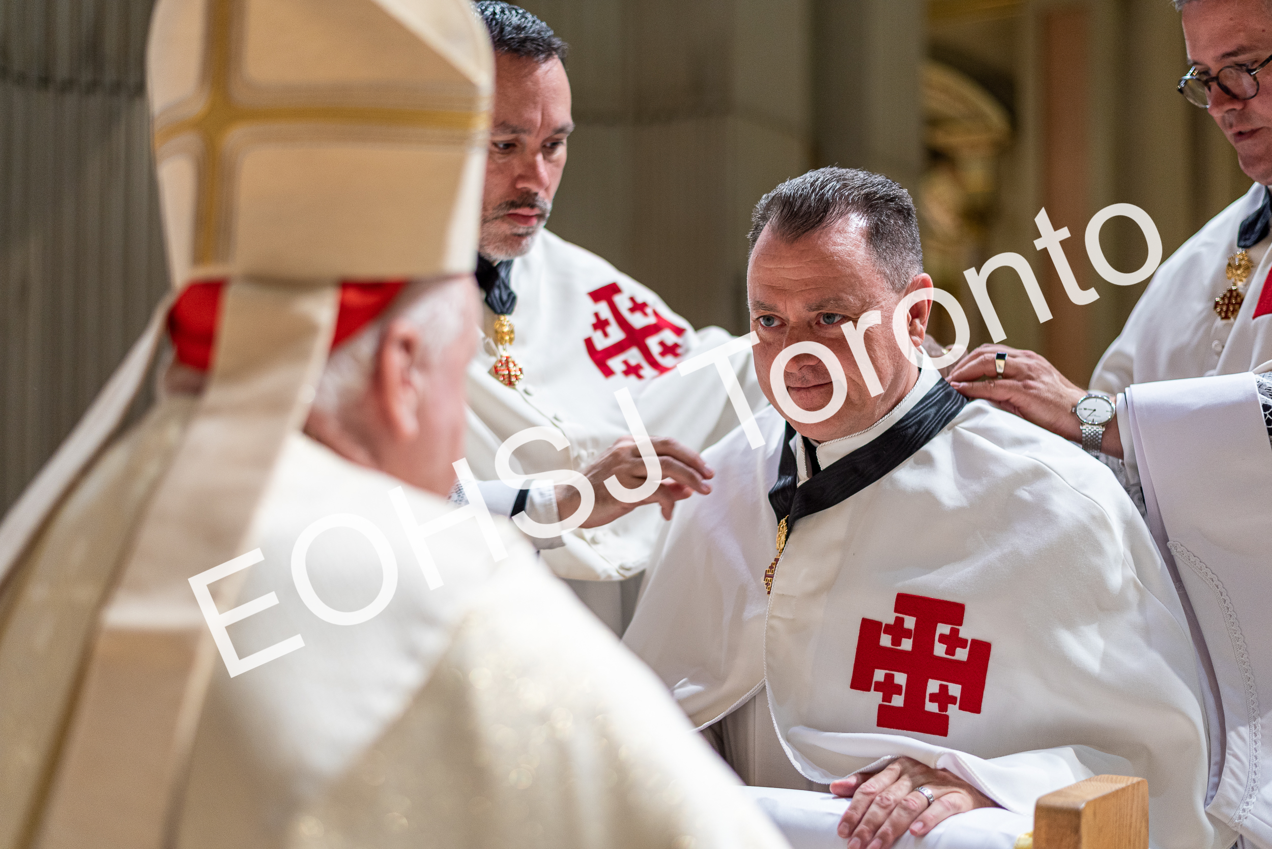 OESSJ-622.png