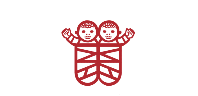 Caritas Baby Hospital Donation