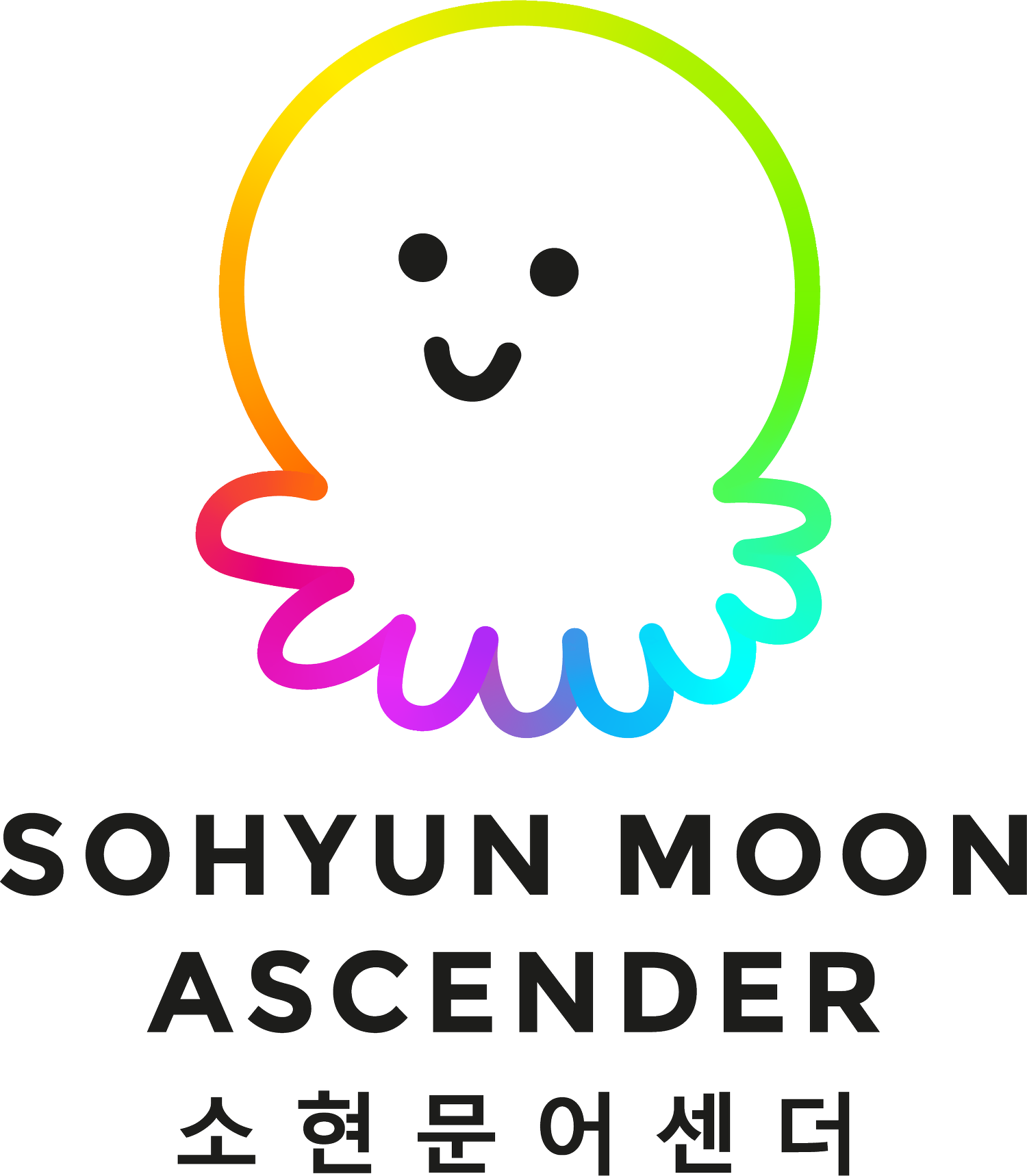 Sohyun Moon
