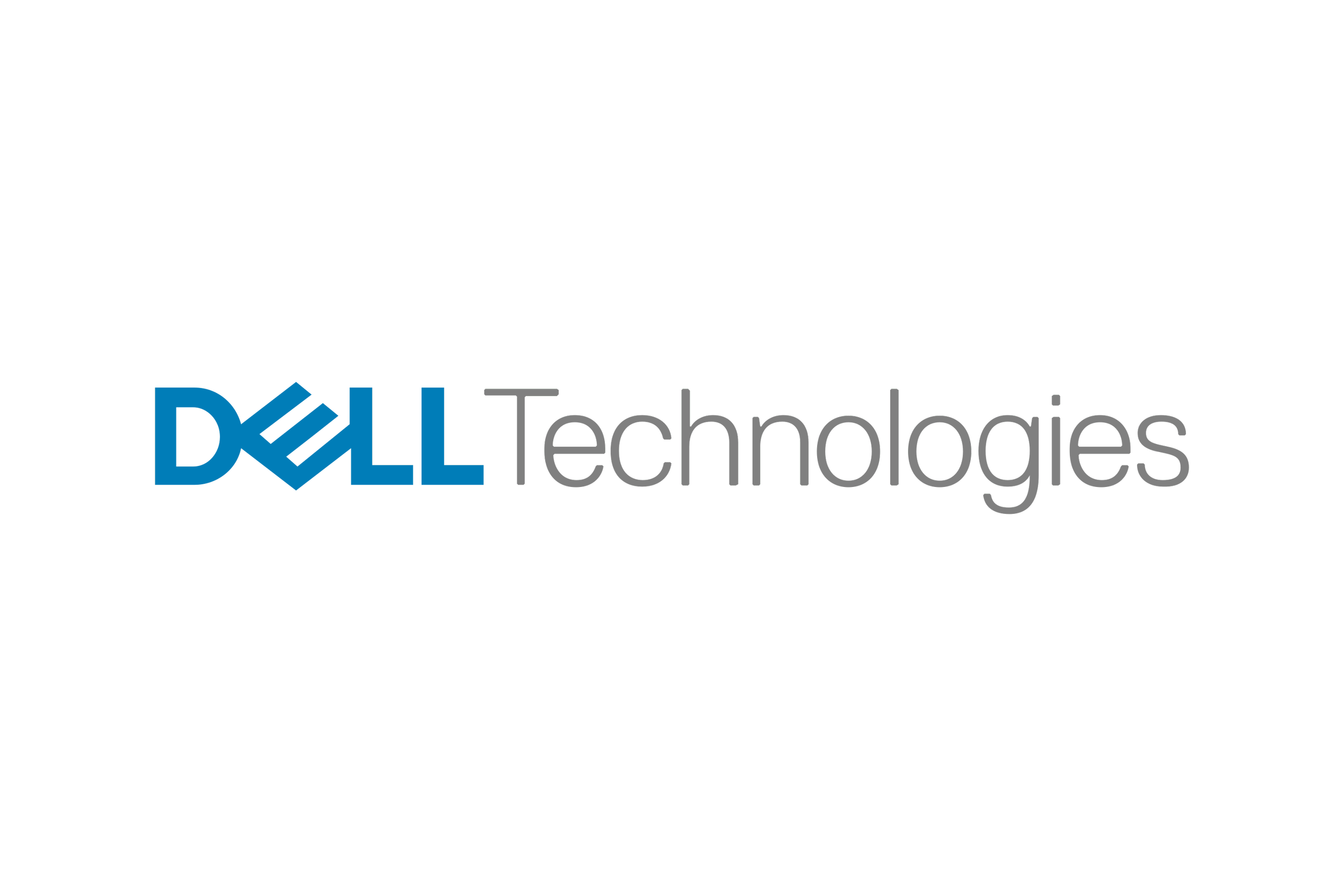 Dell_Technologies-Logo.wine.png