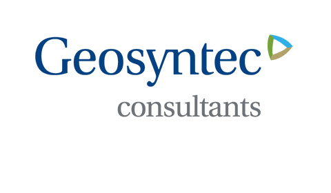 Geosyntec