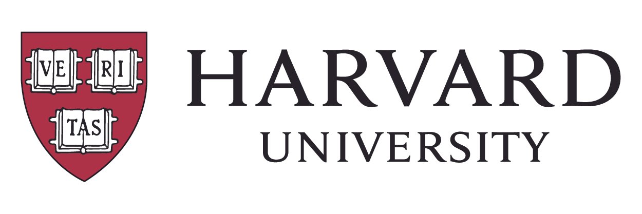 Harvard University