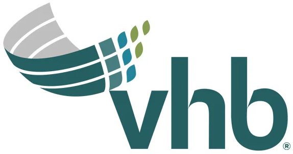 VHB