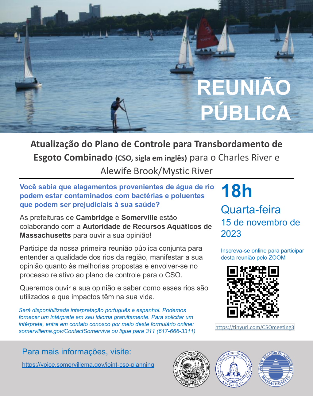 71aef8973b7a6c4f6af8701640c24f4d_Portuguese_-_CSO_Update_Joint_Mtg_No_3_Flyer.png