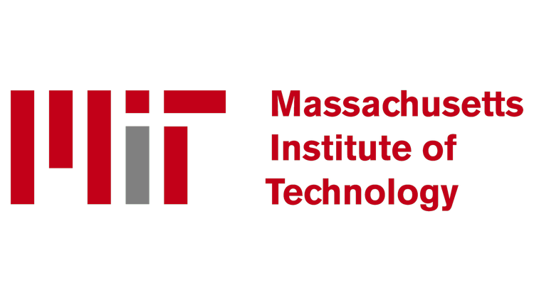 MIT Government &amp; Community Relations