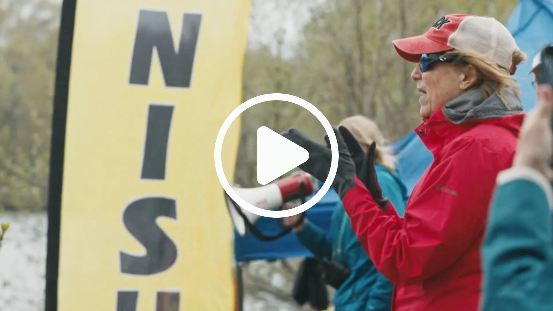 Save the Date: Run of the Charles 2026