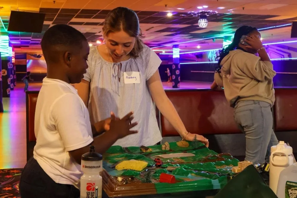 Chez Vous Engagement Picture.jpeg