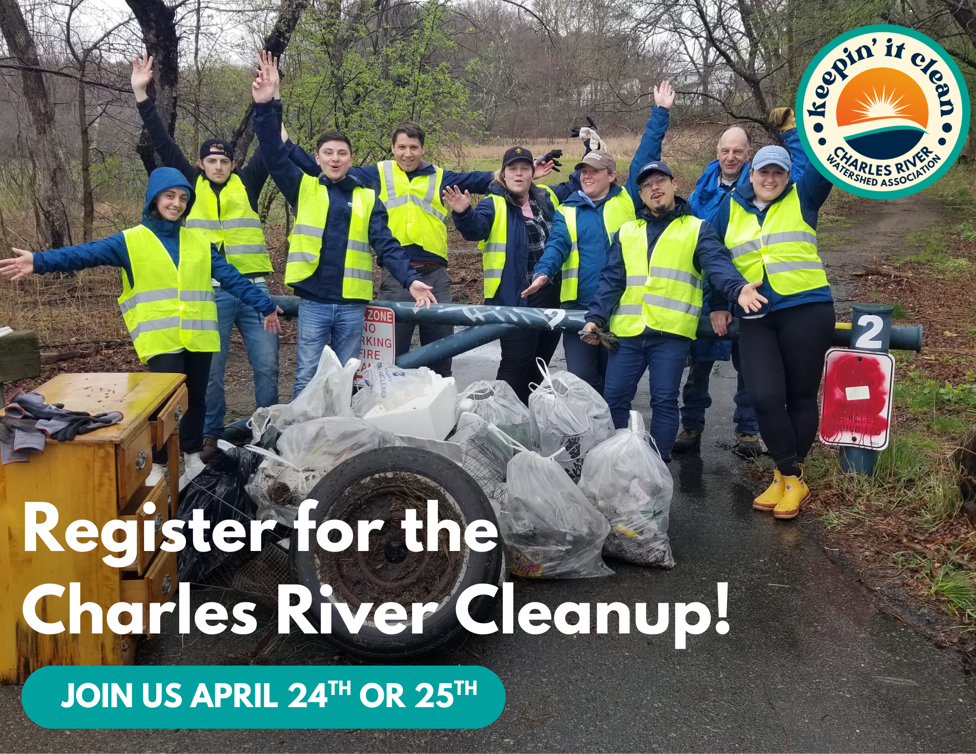 2026 CLEANUP BANNER.png