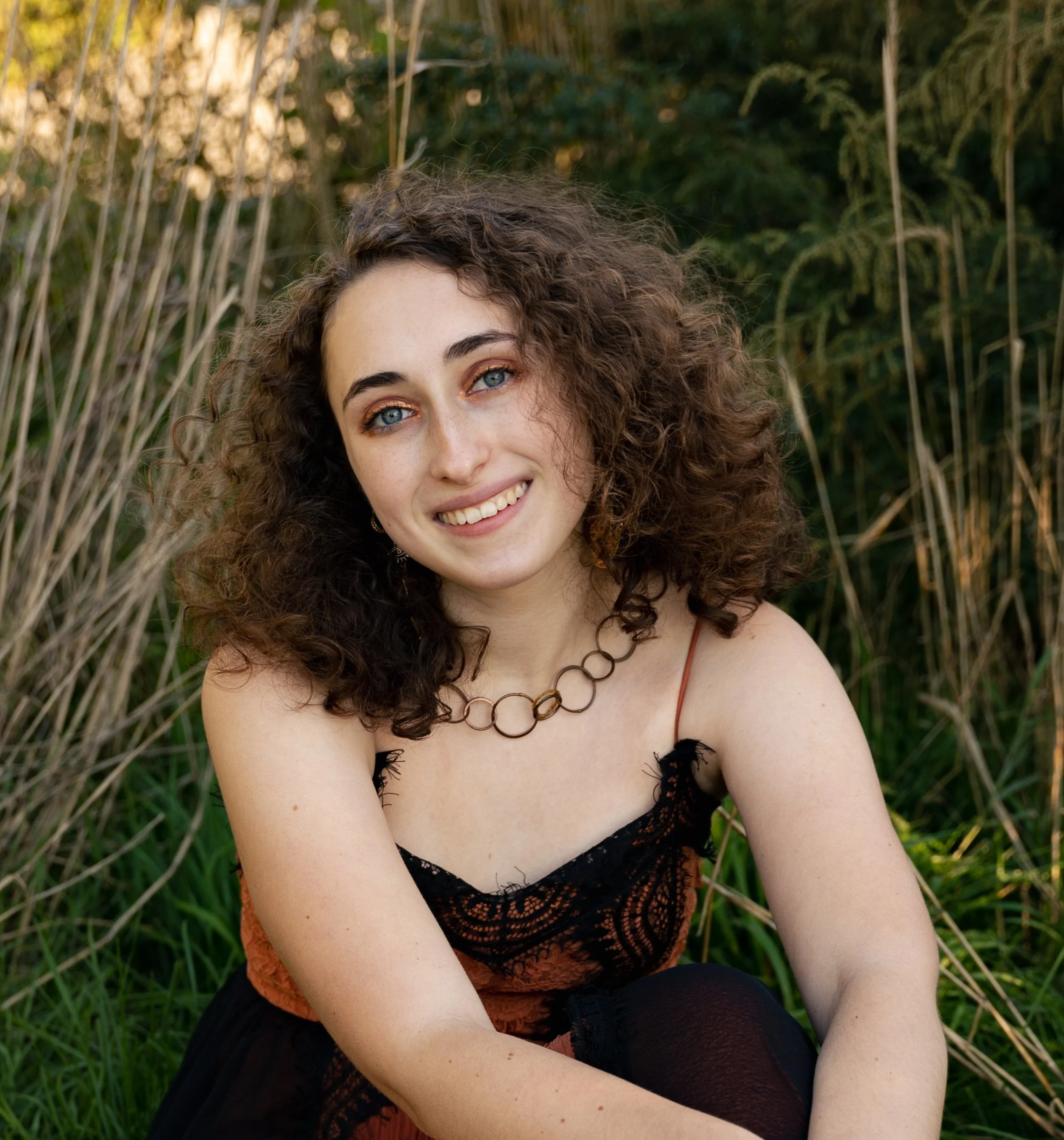 L01A6586_Original (1).jpg