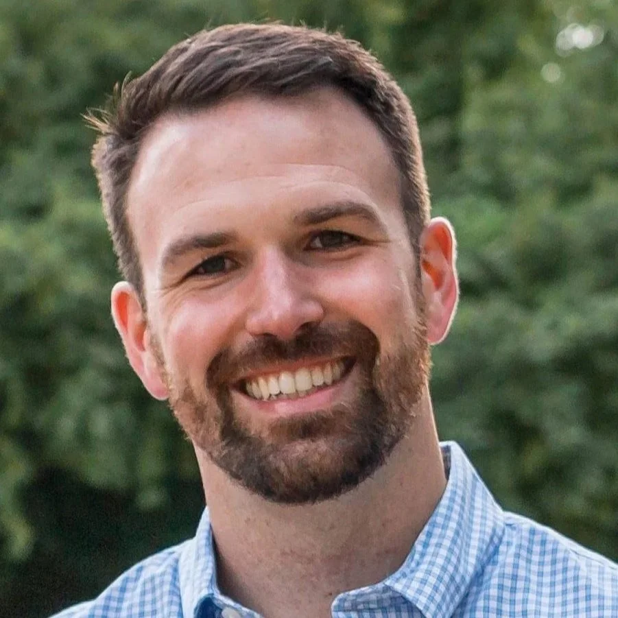 ANDREW KIRSHEN, Boxford | 

OptiRTC, Inc.