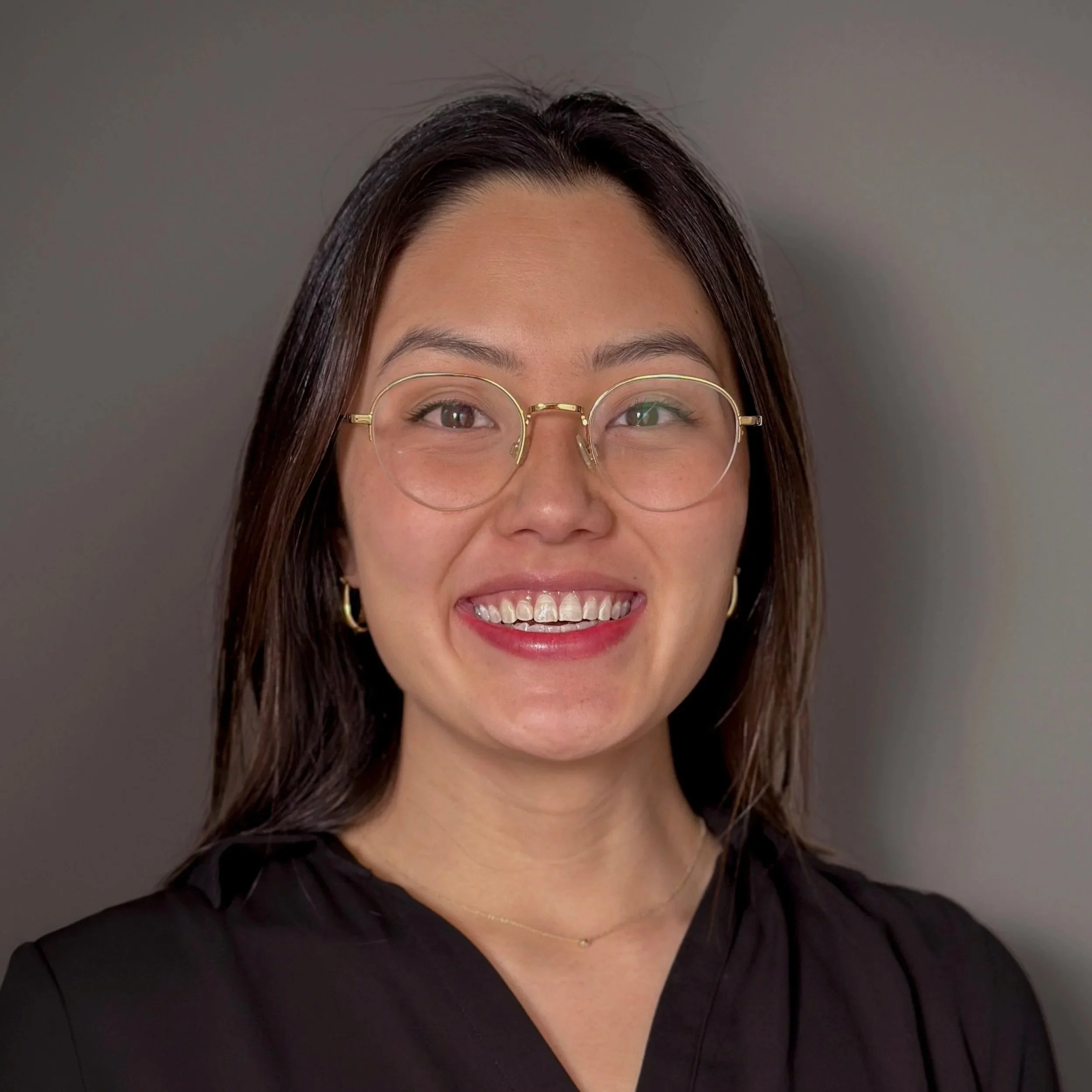 ANNA KUNO-CASE, Boston | 

Protobrand